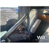 Image 11 : 2007 KENWORTH T800B TRI DRIVE VACUUM TRUCK