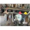 Image 12 : 2007 KENWORTH T800B TRI DRIVE VACUUM TRUCK