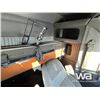 Image 14 : 2007 KENWORTH T800B TRI DRIVE VACUUM TRUCK