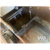 Image 15 : 2007 KENWORTH T800B TRI DRIVE VACUUM TRUCK
