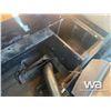 Image 16 : 2007 KENWORTH T800B TRI DRIVE VACUUM TRUCK