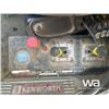 Image 18 : 2007 KENWORTH T800B TRI DRIVE VACUUM TRUCK