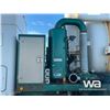 Image 21 : 2007 KENWORTH T800B TRI DRIVE VACUUM TRUCK