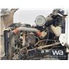 Image 24 : 2007 KENWORTH T800B TRI DRIVE VACUUM TRUCK