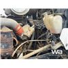 Image 26 : 2007 KENWORTH T800B TRI DRIVE VACUUM TRUCK