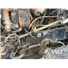 Image 27 : 2007 KENWORTH T800B TRI DRIVE VACUUM TRUCK
