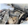 Image 28 : 2007 KENWORTH T800B TRI DRIVE VACUUM TRUCK