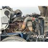 Image 29 : 2007 KENWORTH T800B TRI DRIVE VACUUM TRUCK