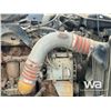 Image 30 : 2007 KENWORTH T800B TRI DRIVE VACUUM TRUCK