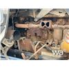 Image 31 : 2007 KENWORTH T800B TRI DRIVE VACUUM TRUCK