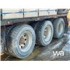 Image 33 : 2007 KENWORTH T800B TRI DRIVE VACUUM TRUCK