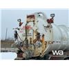 Image 41 : 2007 KENWORTH T800B TRI DRIVE VACUUM TRUCK