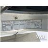 Image 5 : 2007 KENWORTH T800B TRI DRIVE VACUUM TRUCK
