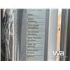 Image 6 : 2007 KENWORTH T800B TRI DRIVE VACUUM TRUCK