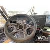 Image 9 : 2007 KENWORTH T800B TRI DRIVE VACUUM TRUCK