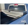 Image 16 : 2018 DODGE RAM 1500 SLT CREW CAB PICKUP