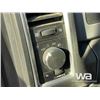 Image 17 : 2018 DODGE RAM 1500 SLT CREW CAB PICKUP