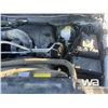 Image 19 : 2018 DODGE RAM 1500 SLT CREW CAB PICKUP