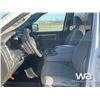 Image 6 : 2018 DODGE RAM 1500 SLT CREW CAB PICKUP