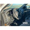 Image 7 : 2018 DODGE RAM 1500 SLT CREW CAB PICKUP