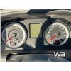Image 9 : 2018 DODGE RAM 1500 SLT CREW CAB PICKUP