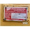 Image 5 : WELDCO BEALS LOG GRAPPLE ATTACHMENT