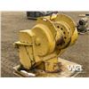 Image 4 : HYSTER WINCH