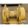 Image 5 : HYSTER WINCH