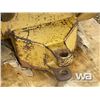 Image 6 : HYSTER WINCH