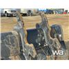 Image 5 : 2023 BRANDT 250 SERIES EXCAVATOR CLEAN OUT BUCKET