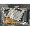 Image 6 : 2023 BRANDT 250 SERIES EXCAVATOR CLEAN OUT BUCKET