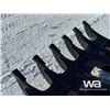 Image 6 : SAI 66 IN. EXCAVATOR 250 SERIES BRUSH RAKE