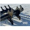 Image 7 : SAI 66 IN. EXCAVATOR 250 SERIES BRUSH RAKE