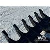 Image 6 : SAI 66 IN. EXCAVATOR 250 SERIES BRUSH RAKE