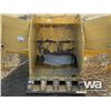 Image 7 : FROZEN TOP SOIL 36 IN STRIPPING BUCKET