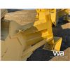 Image 9 : FROZEN TOP SOIL 36 IN STRIPPING BUCKET