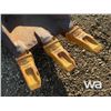 Image 7 : WELDCO BEALES 250 SERIES EXCAVATOR BUCKET