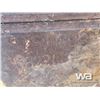 Image 5 : WELDCO BEALES 200 SERIES EXCAVATOR BUCKET
