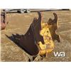 Image 4 : WELDCO BEALES 250 SERIES EXCAVATOR BUCKET
