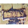 Image 5 : WELDCO BEALES 250 SERIES EXCAVATOR BUCKET