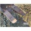 Image 6 : WELDCO BEALES 250 SERIES EXCAVATOR BUCKET