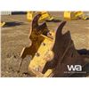 Image 7 : WELDCO BEALES 250 SERIES EXCAVATOR BUCKET