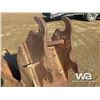 Image 6 : WELDCO BEALES 200 SERIES EXCAVATOR BUCKET