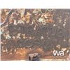 Image 5 : WELDCO BEALES 200 SERIES QUICK ATTACH
