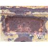 Image 5 : WELDCO BEALES 200 SERIES QUICK ATTACH