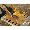 Image 3 : FAS 300 SERIES QUICK ATTACH
