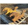 Image 4 : FAS 300 SERIES QUICK ATTACH