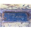 Image 5 : FAS 300 SERIES QUICK ATTACH