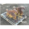 Image 3 : WELDCO BEALES 200 SERIES QUICK ATTACH