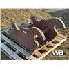 Image 3 : WELDCO BEALES 200 SERIES QUICK ATTACH